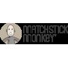 Matchstick Monkey